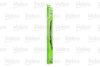 Комплект щеток стеклоочистителя Compact 650мм+475мм Valeo 576108 (фото 2)