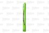 Комплект щеток стеклоочистителя Compact 650мм+475мм Valeo 576108 (фото 3)