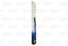 Щетки стеклоочистителя BMW X5/X6 SILENCIO FB KIT Valeo 577836 (фото 3)