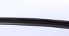 Щітка склоочисника Valeo 577845 (фото 3)