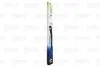 Щітка склоочисника Valeo 577867 (фото 3)
