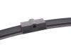 Пира стеклоочистителей SILENCIO XTRM 2ШТ. КУПЕ 99- Valeo 577869 (фото 4)