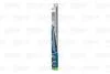 Щітка склоочисника Valeo 577871 (фото 4)