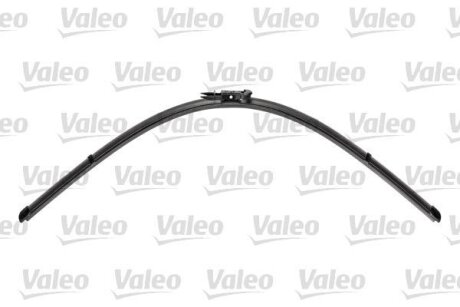 Щітки склоочисника Valeo 577880