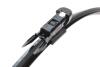 Щітка склоочисника Valeo 577885 (фото 3)