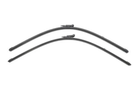 Щітка склоочисника Valeo 577885