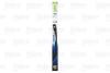 Щетка стеклоочистителя Valeo 577888 (фото 2)