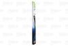 Щетка стеклоочистителя Valeo 577888 (фото 3)