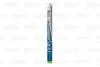 Щітка склоочисника Valeo 577900 (фото 4)
