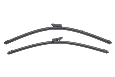 Щітка склоочисника Valeo 577902