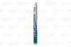 Щітка склоочисника Valeo 577904 (фото 4)