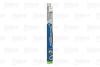 Щетка стеклоочистителя Valeo 577906 (фото 3)