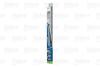 Щетка стеклоочистителя Valeo 577906 (фото 4)
