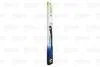 Щітка склоочисника Valeo 577918 (фото 3)