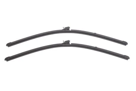 Щітка склоочисника Valeo 577920