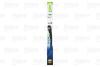 К-т стеклоочистителей SILENCIO X.TRM OE 2шт Valeo 577932 (фото 2)