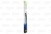 К-т стеклоочистителей SILENCIO X.TRM OE 2шт Valeo 577932 (фото 3)