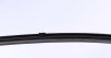 Щетка стеклоочистителя SILENCIO FLAT BLADE SET Valeo 577934 (фото 2)