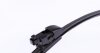 Щетка стеклоочистителя SILENCIO FLAT BLADE SET Valeo 577934 (фото 3)