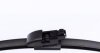 Щетка стеклоочистителя SILENCIO FLAT BLADE SET Valeo 577934 (фото 4)