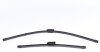 Щетка стеклоочистителя SILENCIO FLAT BLADE SET Valeo 577934 (фото 5)