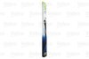 Комп. стеклоочистителей Valeo 577936 (фото 3)