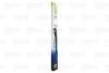 Щітка склоочисника Valeo 577944 (фото 3)