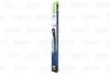 Щітка склоочисника Valeo 577946 (фото 3)