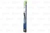 Щітка склоочисника Valeo 577964 (фото 3)