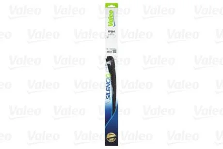 Щітка склоочисника Valeo 577964