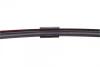 Щітка склоочисника Valeo 578506 (фото 6)