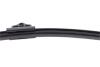 Щетка стеклоочистителя бескаркасная HydroConnect Front 600 мм (24&quot;) Valeo 578511 (фото 6)