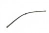 Щетка стеклоочистителя 650 mm Valeo 578513 (фото 11)