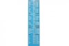 Щетка стеклоочистителя 650 mm Valeo 578513 (фото 14)