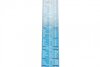 Щетка стеклоочистителя 650 mm Valeo 578513 (фото 15)