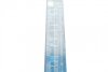 Щетка стеклоочистителя 650 mm Valeo 578513 (фото 16)