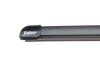 Щетка стеклоочистителя HF70 HydroConnect Front LHD 70cm x 1шт. Valeo 578515 (фото 4)