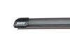 Щетка стеклоочистителя HF70 HydroConnect Front LHD 70cm x 1шт. Valeo 578515 (фото 4)