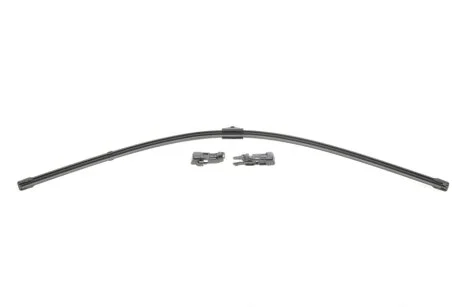 Щітка склоочисника Valeo 578515