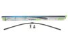 Щетка стеклоочистителя HF70B HydroConnect Front LHD 70cm x 1шт. Valeo 578516 (фото 1)