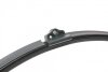 Щетка стеклоочистителя HF70B HydroConnect Front LHD 70cm x 1шт. Valeo 578516 (фото 2)