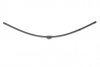Щетка стеклоочистителя HF70B HydroConnect Front LHD 70cm x 1шт. Valeo 578516 (фото 3)