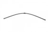 Щетка стеклоочистителя HF70B HydroConnect Front LHD 70cm x 1шт. Valeo 578516 (фото 4)