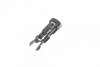 Щетка стеклоочистителя HF70B HydroConnect Front LHD 70cm x 1шт. Valeo 578516 (фото 6)