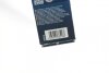 Щетка стеклоочистителя HF70B HydroConnect Front LHD 70cm x 1шт. Valeo 578516 (фото 9)