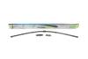 Щетка стеклоочистителя бескаркасная HydroConnect Front 750 мм (30)&quot; Valeo 578517 (фото 1)