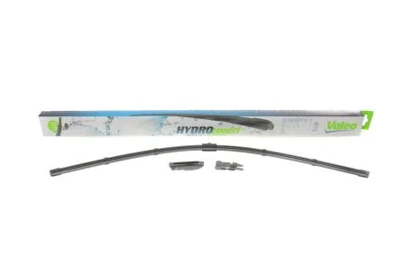 Щітка склоочисника Valeo 578517