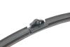 Щетка стеклоочистителя бескаркасная HydroConnect Front 750 мм (30)&quot; Valeo 578517 (фото 6)