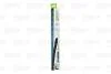 Щітка склоочисника HR43 HydroConnect Rear 43cm x 1шт. Valeo 578566 (фото 3)