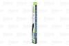 Щітка склоочисника HR43 HydroConnect Rear 43cm x 1шт. Valeo 578566 (фото 4)